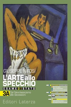 Copertina 9788842118480 Nuovo