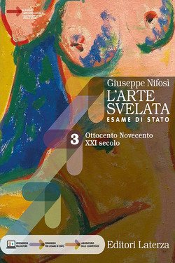 Copertina 9788842118541 Nuovo