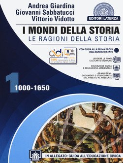 Copertina 9788842118961 Nuovo