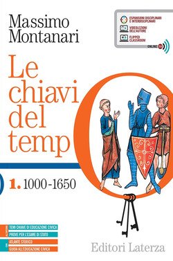 Copertina 9788842118985 Nuovo