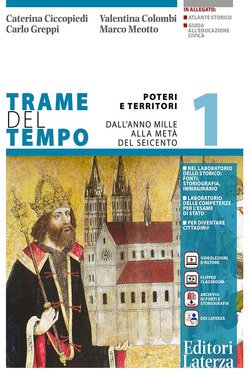 Copertina 9788842119128 Nuovo