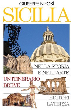 Copertina 9788842119364 Nuovo