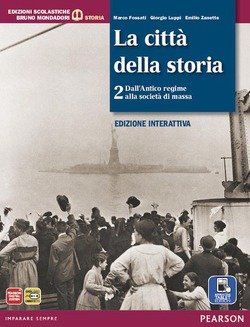 Copertina 9788842402503 Nuovo