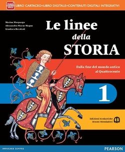 Copertina 9788842402770 Nuovo