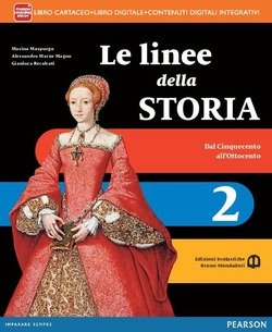 Copertina 9788842402787 Nuovo