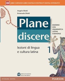 Copertina 9788842403067 Nuovo