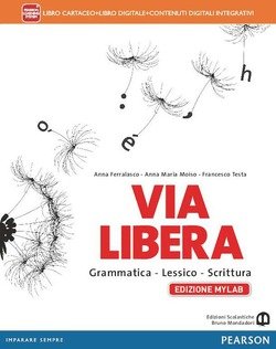 Copertina 9788842403470 Nuovo