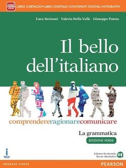 Copertina 9788842403647 Nuovo
