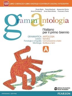 Copertina 9788842403685 Nuovo