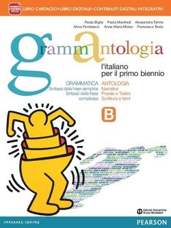 Copertina 9788842403708 Nuovo