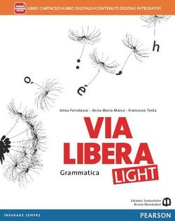 Copertina 9788842403975 Nuovo