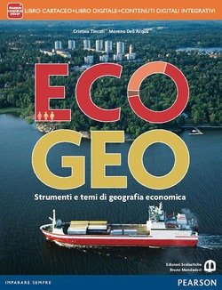 Copertina 9788842404217 Nuovo