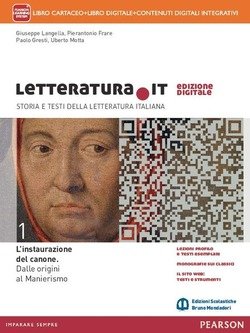Copertina 9788842404514 Nuovo