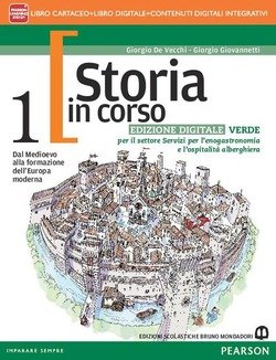 Copertina 9788842404729 Nuovo