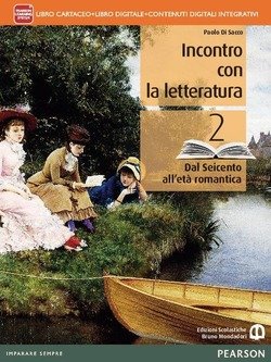 Copertina 9788842404859 Nuovo
