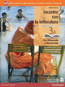 Copertina 9788842404866 Nuovo
