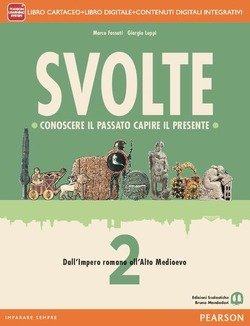 Copertina 9788842404927 Nuovo