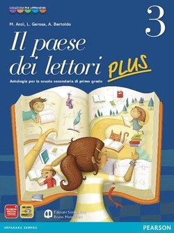 Copertina 9788842411178 Nuovo