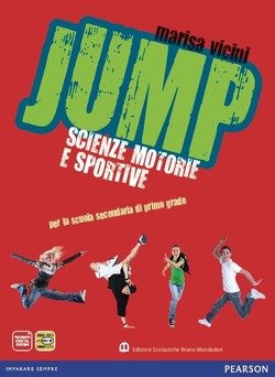 Copertina 9788842411192 Nuovo