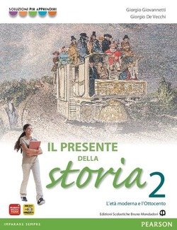 Copertina 9788842416074 Nuovo