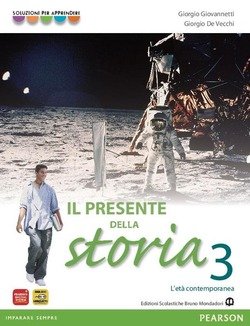 Copertina 9788842416081 Nuovo