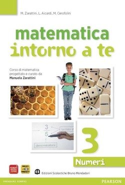 Copertina 9788842416166 Nuovo