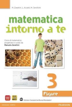 Copertina 9788842416173 Usato