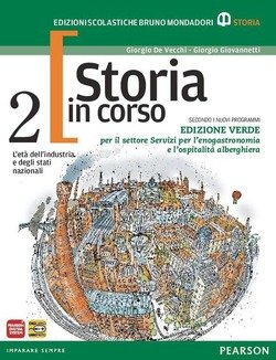 Copertina 9788842416463 Nuovo