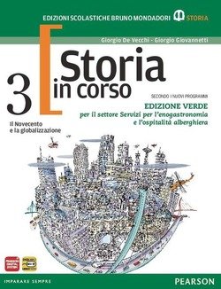 Copertina 9788842416470 Nuovo