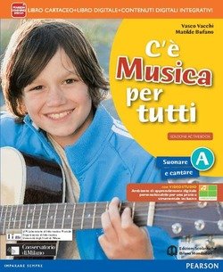 Copertina 9788842417040 Nuovo