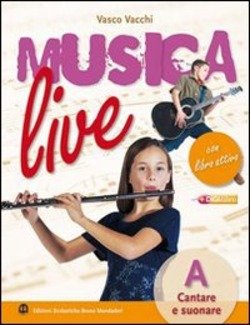Copertina 9788842417347 Nuovo