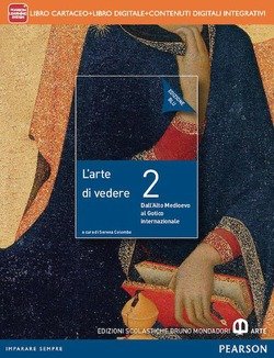 Copertina 9788842417422 Nuovo