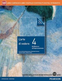 Copertina 9788842417453 Nuovo