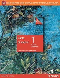Copertina 9788842417477 Nuovo