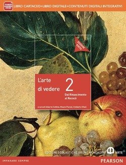 Copertina 9788842417484 Nuovo