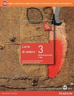 Copertina 9788842417507 Nuovo