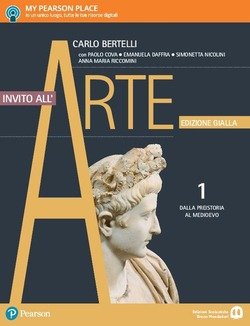 Copertina 9788842417521 Nuovo
