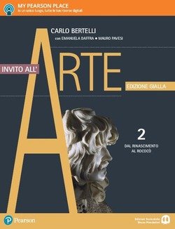 Copertina 9788842417538 Nuovo