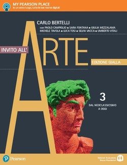 Copertina 9788842417545 Nuovo