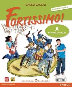 Copertina 9788842417736 Nuovo