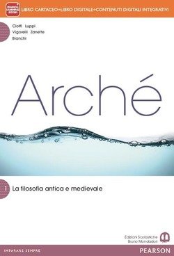 Copertina 9788842417996 Nuovo