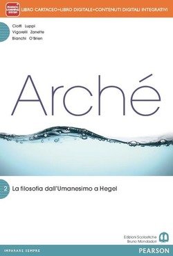 Copertina 9788842418009 Nuovo