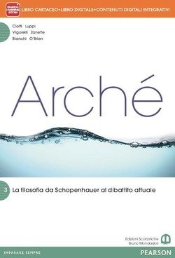 Copertina 9788842418016 Nuovo
