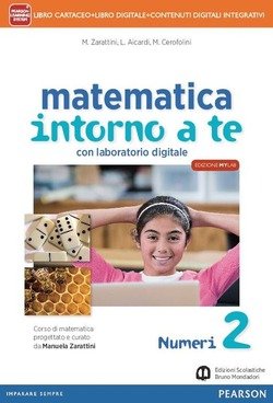 Copertina 9788842421399 Nuovo