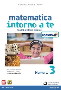 Copertina 9788842421405 Nuovo
