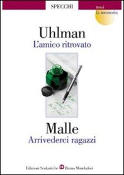 Copertina 9788842431251 Nuovo