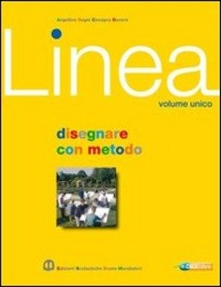 Copertina 9788842433026 Nuovo