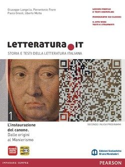 Copertina 9788842433071 Nuovo