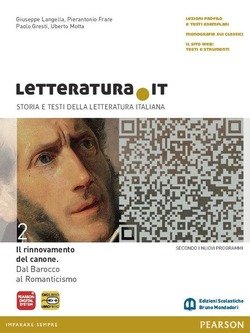 Copertina 9788842433088 Nuovo