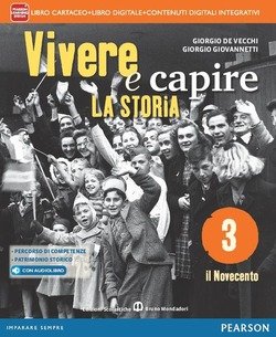 Copertina 9788842433606 Nuovo